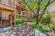 2680 N Burling Unit 1S, Chicago, IL 60614
