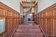2680 N Burling Unit 1S, Chicago, IL 60614