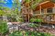 2680 N Burling Unit 1S, Chicago, IL 60614