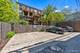 2680 N Burling Unit 1S, Chicago, IL 60614