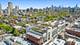 2680 N Burling Unit 1S, Chicago, IL 60614