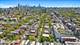 2680 N Burling Unit 1S, Chicago, IL 60614