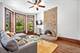 2680 N Burling Unit 1S, Chicago, IL 60614