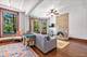 2680 N Burling Unit 1S, Chicago, IL 60614