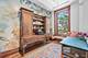2680 N Burling Unit 1S, Chicago, IL 60614