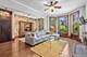 2680 N Burling Unit 1S, Chicago, IL 60614