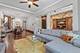 2680 N Burling Unit 1S, Chicago, IL 60614