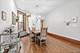 2680 N Burling Unit 1S, Chicago, IL 60614