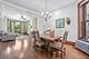 2680 N Burling Unit 1S, Chicago, IL 60614