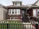 5021 W Bloomingdale, Chicago, IL 60639