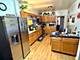 5021 W Bloomingdale, Chicago, IL 60639