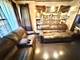 5021 W Bloomingdale, Chicago, IL 60639