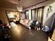 5021 W Bloomingdale, Chicago, IL 60639