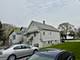445 State, Calumet City, IL 60409