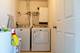 2105 Braeburn Unit E, Wauconda, IL 60084