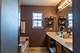 2105 Braeburn Unit E, Wauconda, IL 60084