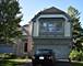 405 Orleans, Naperville, IL 60565