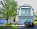 405 Orleans, Naperville, IL 60565
