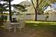 405 Orleans, Naperville, IL 60565