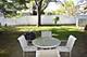 405 Orleans, Naperville, IL 60565
