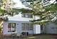 405 Orleans, Naperville, IL 60565