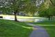 405 Orleans, Naperville, IL 60565