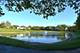 405 Orleans, Naperville, IL 60565