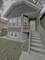 7120 S Honore, Chicago, IL 60636