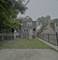 7120 S Honore, Chicago, IL 60636