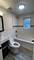 7120 S Honore, Chicago, IL 60636