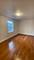7120 S Honore, Chicago, IL 60636