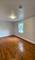 7120 S Honore, Chicago, IL 60636