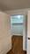 7120 S Honore, Chicago, IL 60636