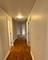 7120 S Honore, Chicago, IL 60636