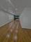 7120 S Honore, Chicago, IL 60636