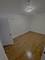 7120 S Honore, Chicago, IL 60636