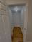 7120 S Honore, Chicago, IL 60636