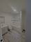 7120 S Honore, Chicago, IL 60636