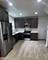 7120 S Honore, Chicago, IL 60636