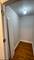 7120 S Honore, Chicago, IL 60636