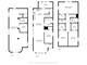 7120 S Honore, Chicago, IL 60636