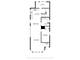 7120 S Honore, Chicago, IL 60636