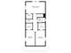 7120 S Honore, Chicago, IL 60636