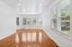 7120 S Honore, Chicago, IL 60636