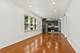 7120 S Honore, Chicago, IL 60636