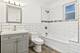 7120 S Honore, Chicago, IL 60636