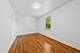 7120 S Honore, Chicago, IL 60636