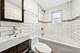 7120 S Honore, Chicago, IL 60636