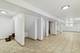 7120 S Honore, Chicago, IL 60636