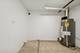 7120 S Honore, Chicago, IL 60636